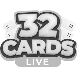 32 Cards Nrg casino Play 32 Cards Nrg casino