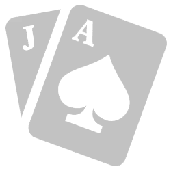 Blackjack Nrg casino Play Blackjack Nrg casino