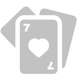 Lucky 7 Nrg casino Play Lucky 7 Nrg casino