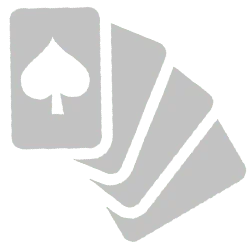 Poker Nrg casino Play Poker Nrg casino