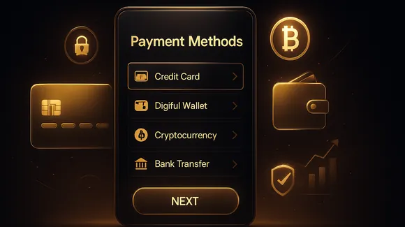 Nrg Casino First Deposit Bonus
