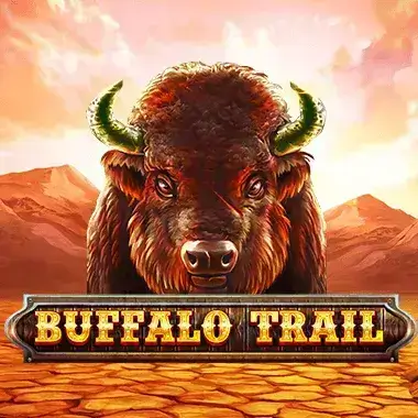 Play Buffalo Trail Nrg casino