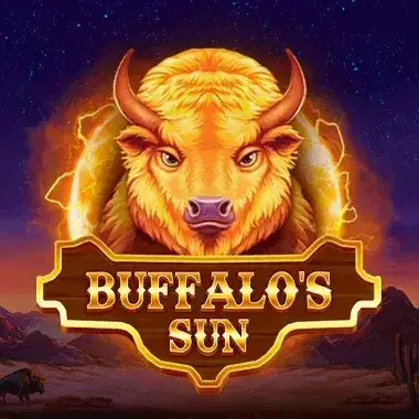 Play Buffalo's Sun Nrg casino