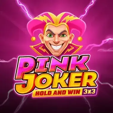Play Hold and Win Nrg casino