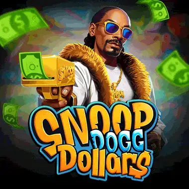 Play Snoop Dogg Dollars Nrg casino
