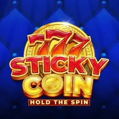 Play Sticky Coin: Hold The Spin Nrg casino