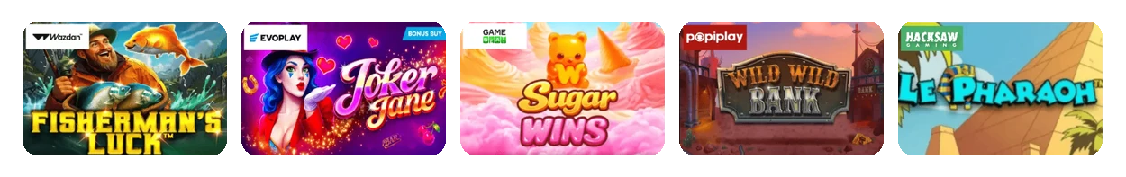 Slots Nrg Casino Slots Nrg Casino