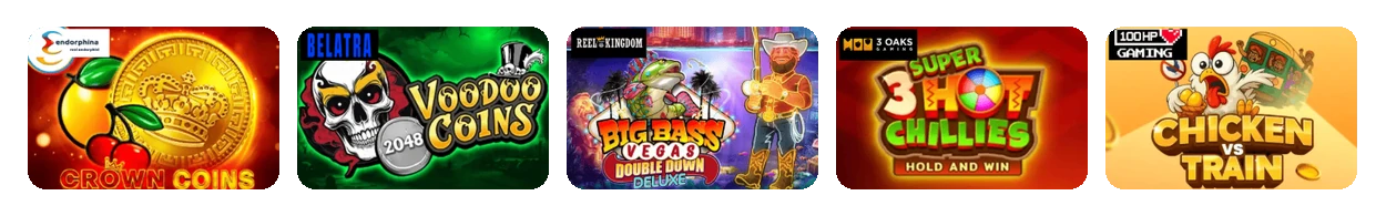 Slots Nrg Casino Slots Nrg Casino